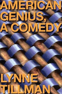 American Genius: A Comedy