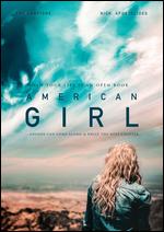 American Girl - Amy Campione