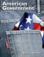 American Government