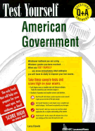 American government - Elowitz, Larry, and Howard, Marilyn K., and Wlezien, Christopher, and Boeckelman, Keith