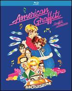 American Graffiti [Blu-ray]