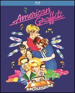 American Graffiti [Blu-ray]