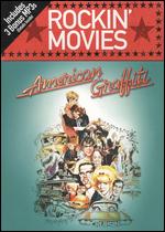 American Graffiti [Collector's Edition] [With MP3 Download] - George Lucas