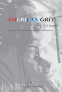 American Grit - Is It in You?