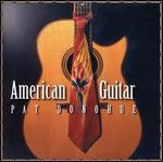 American Guitar