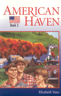 American Haven