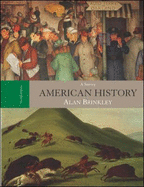 American History: A Survey