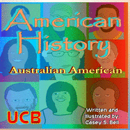American History: Australian American