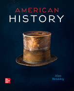 American History: Connecting with the Past