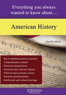 American History: Everything You Always Wanted to Know About...