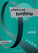 American Hotline: Level 4