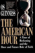 American Hour