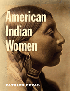 American Indian Women