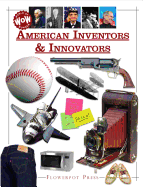 American Inventors and Innovators: American Collection