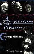 American Islam: Growing Up Muslim in America