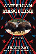 American Masculine