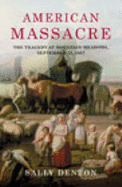 American Massacre