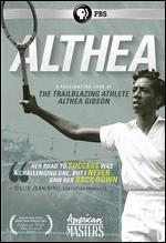 American Masters: Althea