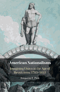 American Nationalisms