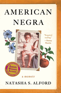 American Negra: A Memoir