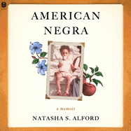 American Negra: A Memoir