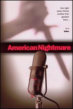 American Nightmare - John Keeyes