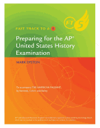 American Pageant AP Test Preperations 12th Edition