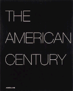 American Photographs: 1900/2000