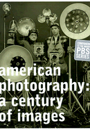 American Photography: A Century of Images