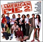 American Pie 2 - Original Soundtrack