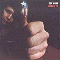American Pie [Bonus Tracks] - Don McLean