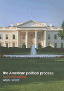 American Political Process