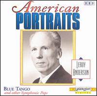 American Portraits - Mathias Kiefer (trumpet); Reinhard Ehritt (flugelhorn); Reinhard Ehritt (trumpet); Werner Brock (typewriter);...