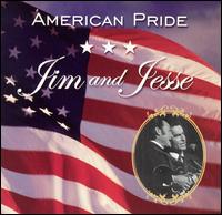 American Pride - Jim & Jesse