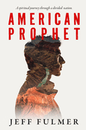 American Prophet