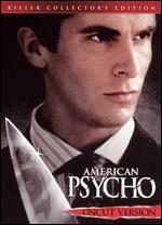 American Psycho [Killer Collector's Edition] - Mary Harron