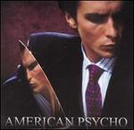 American Psycho - Original Soundtrack