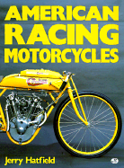 American Racing Motorcycles