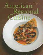 American Regional Cuisine