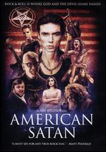American Satan [Blu-ray] - Ash Avildsen