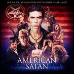 American Satan - Ash Avildsen