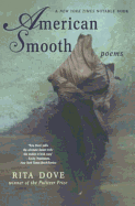 American Smooth: Poems