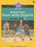 American Start with English 2