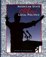 American State and Local Politics