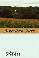 American Suite