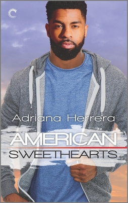 American Sweethearts: A Multicultural Romance - Herrera, Adriana