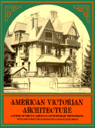 American Victorian Architecture