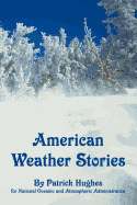 American weather stories
