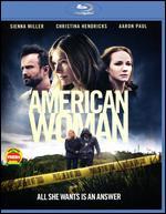 American Woman [Blu-ray]
