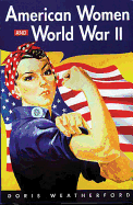 American Women and World War II